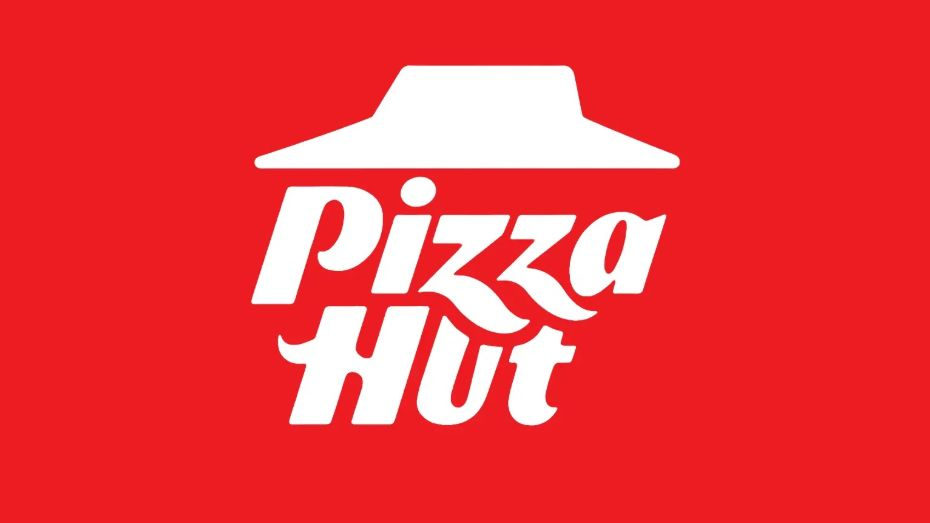 PizzaHut