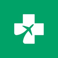 Zethealth